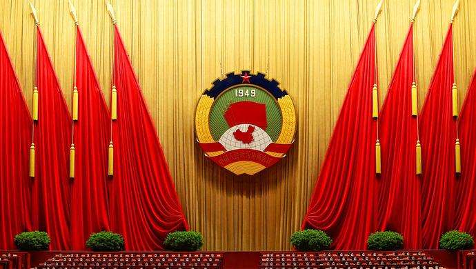 我司陳博士再次當選新一屆政協武漢市委員會委員