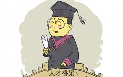 武漢新特光電2010年招收博士后簡(jiǎn)章