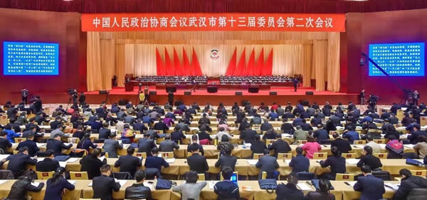 兩會好聲音丨政協委員陳義紅：中小民營企業的這些痛要幫