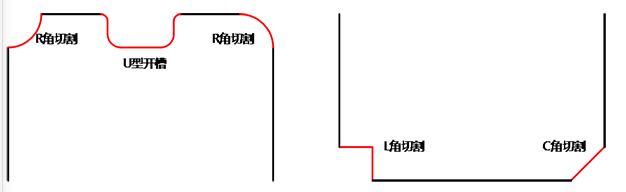 皮秒飛秒超快激光的應用