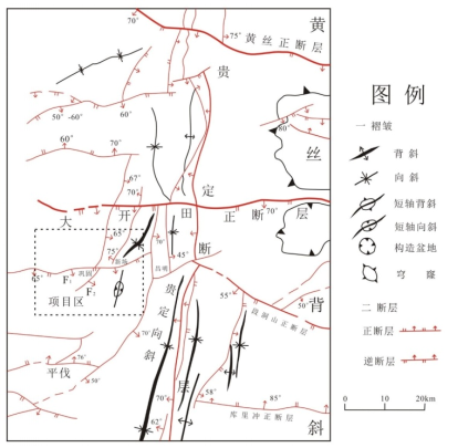 貴州省貴定縣鞏固溫泉項(xiàng)目-地?zé)釡厝_發(fā)-地大熱能 貴州省貴定縣鞏固溫泉項(xiàng)目-地?zé)釡厝_發(fā)-地大熱能